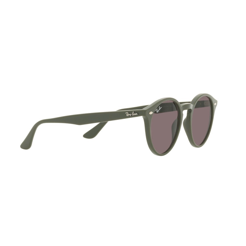 Ray-Ban Lentes de Sol