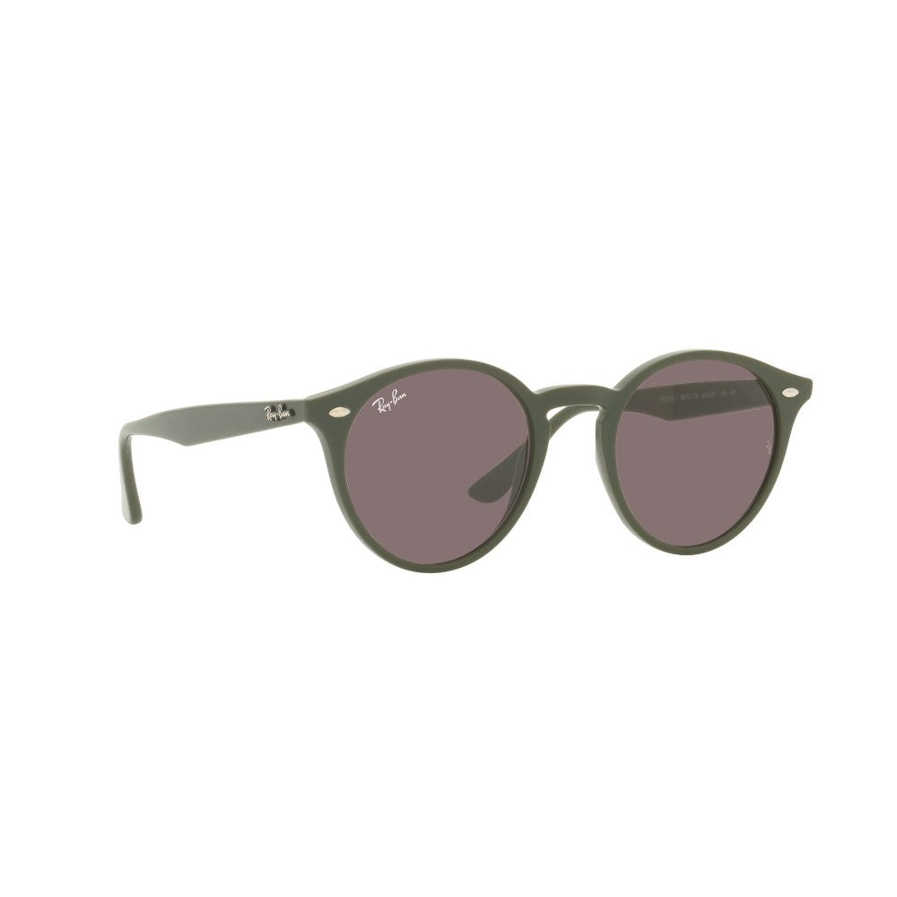 Ray-Ban Lentes de Sol