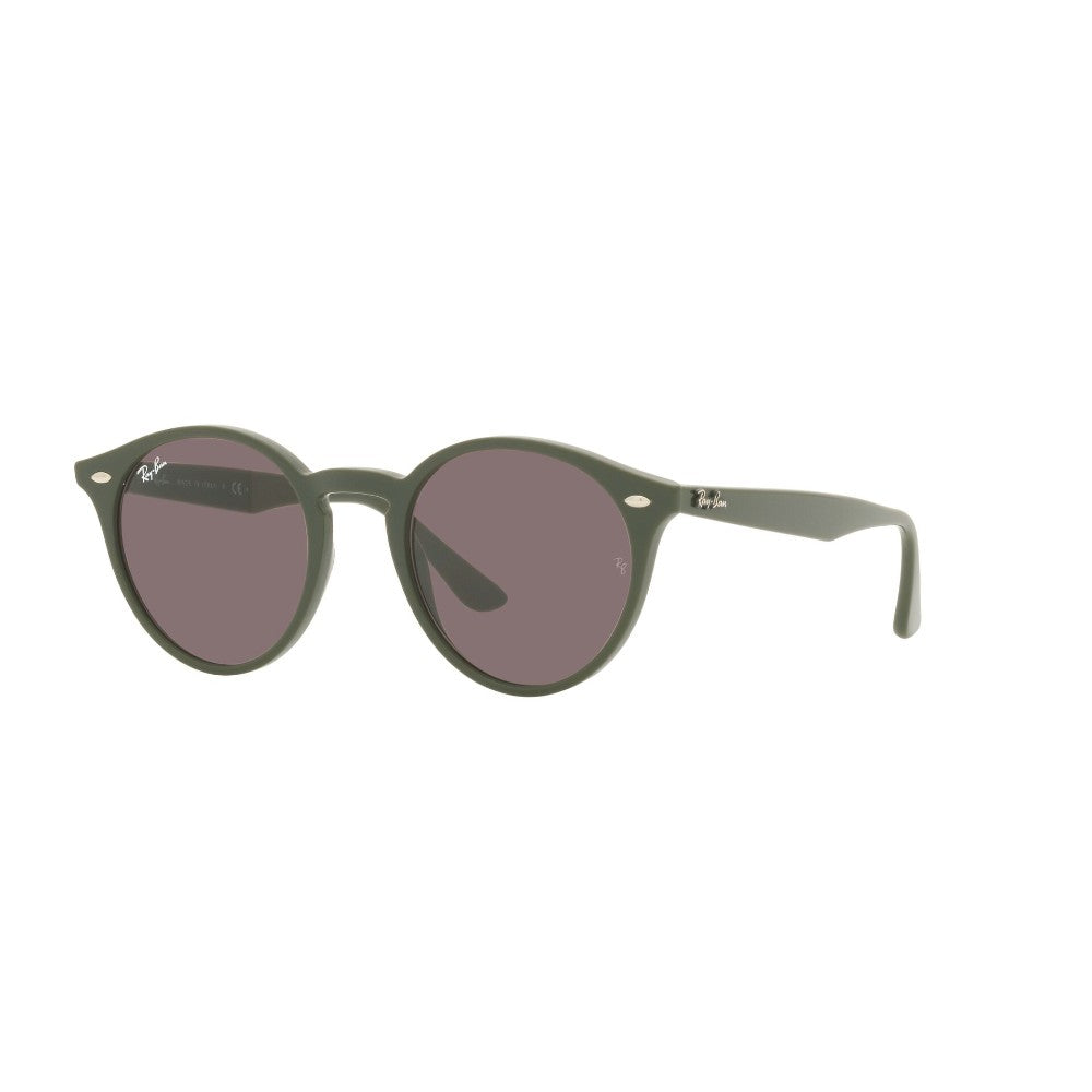 Ray-Ban Lentes de Sol