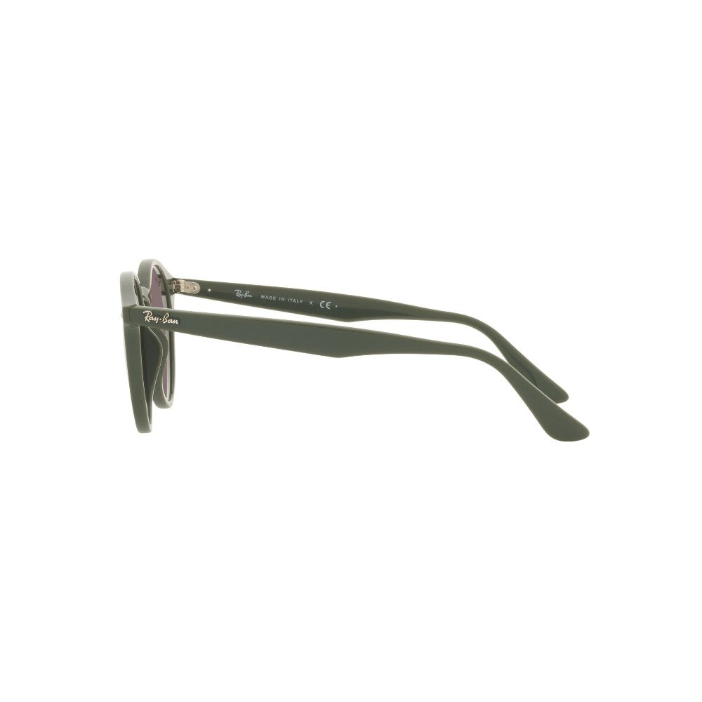 Ray-Ban Lentes de Sol