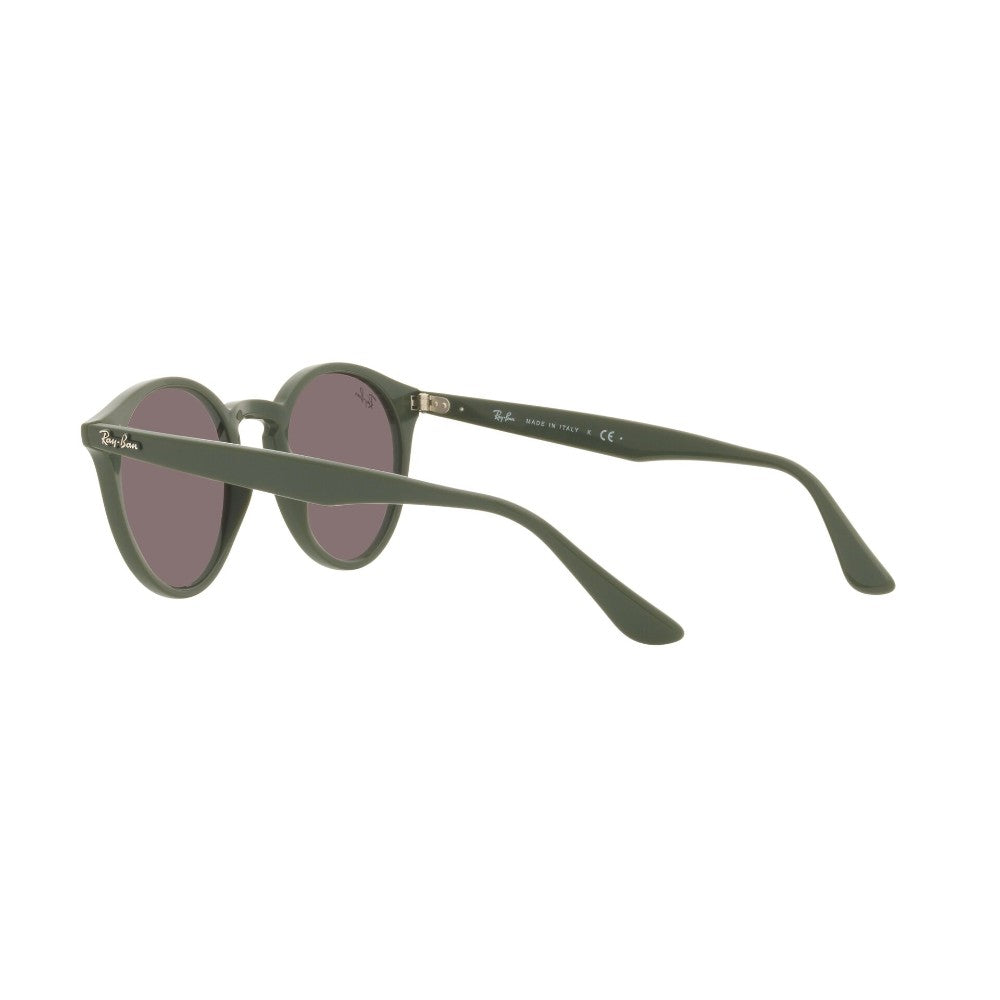 Ray-Ban Lentes de Sol