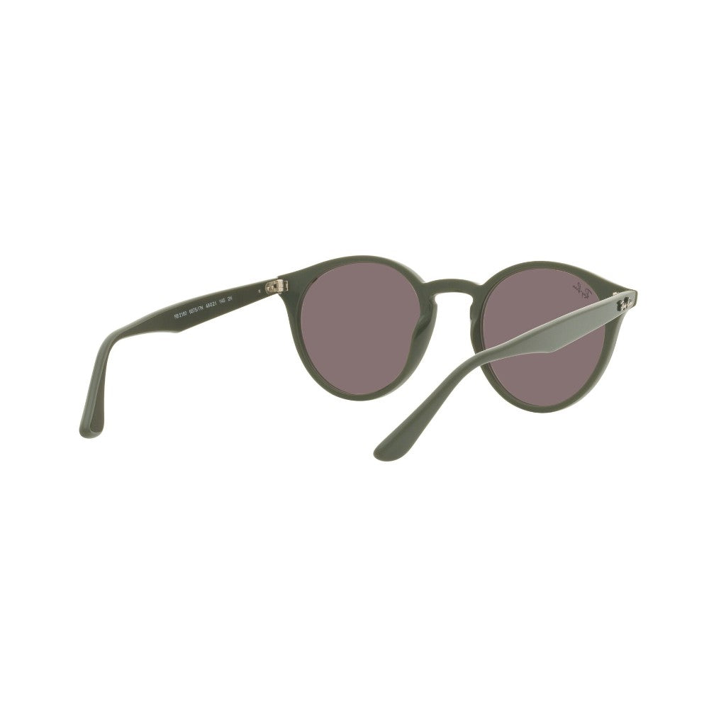 Ray-Ban Lentes de Sol