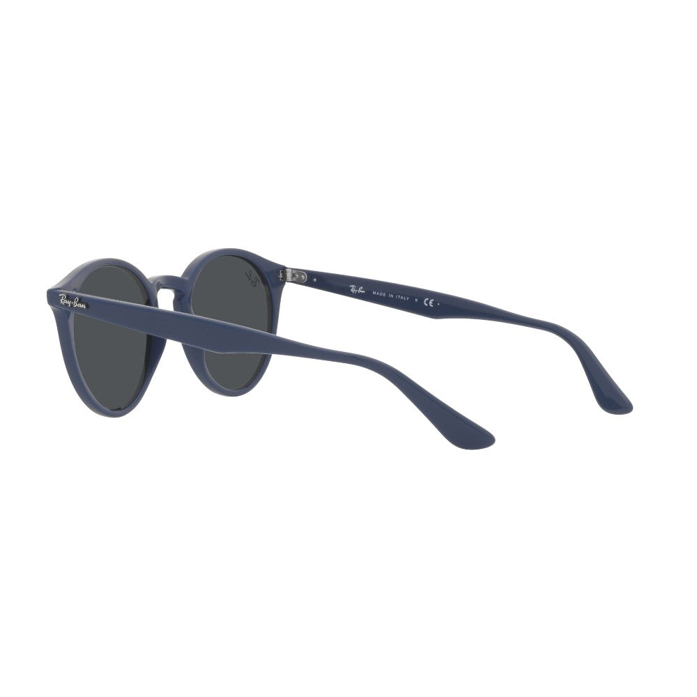 Ray-Ban Lentes de Sol