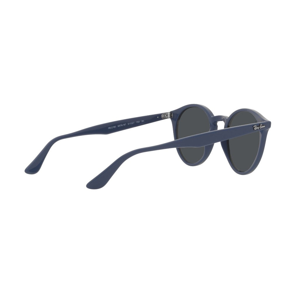 Ray-Ban Lentes de Sol
