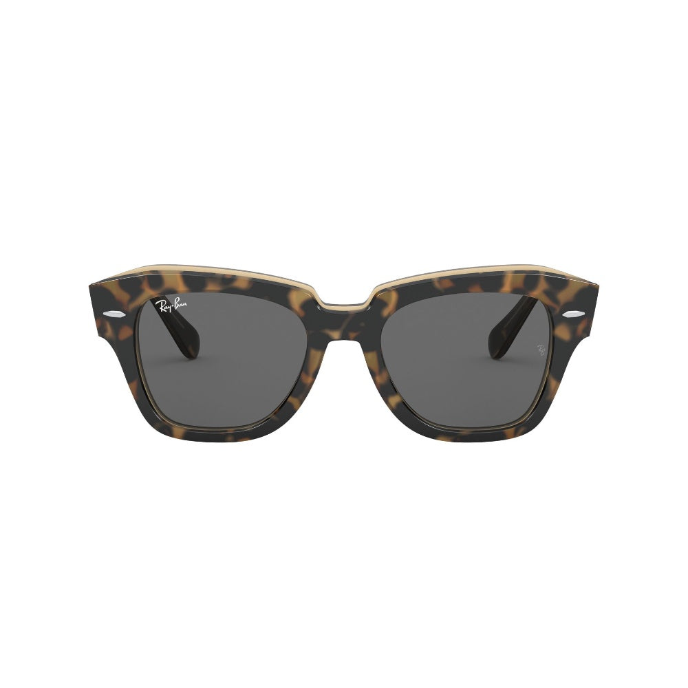 Ray-Ban State Street