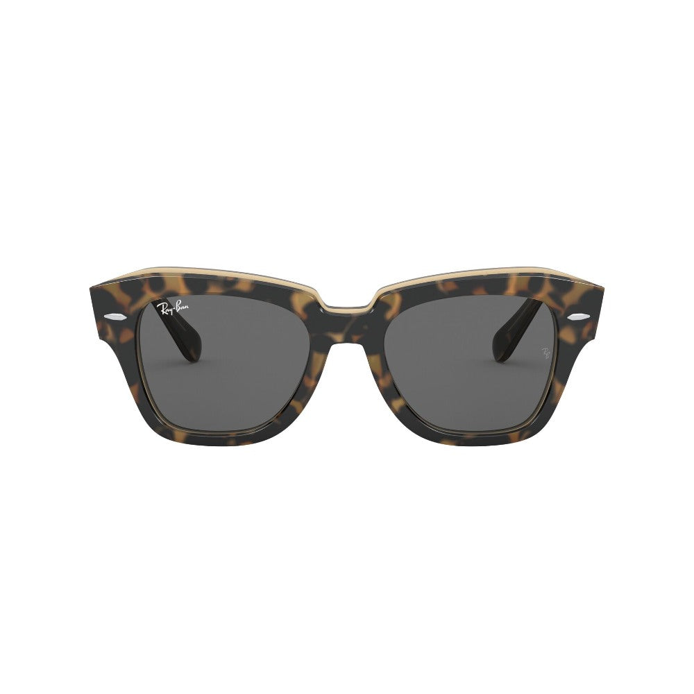Ray-Ban Lentes de Sol