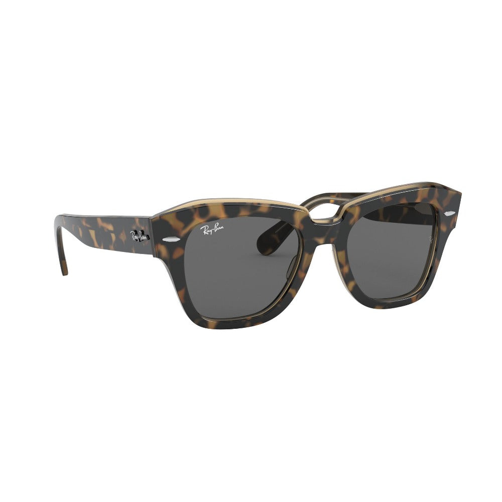 Ray-Ban Lentes de Sol