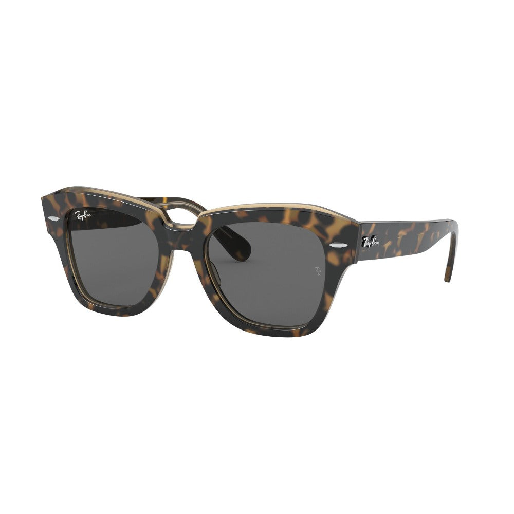 Ray-Ban Lentes de Sol