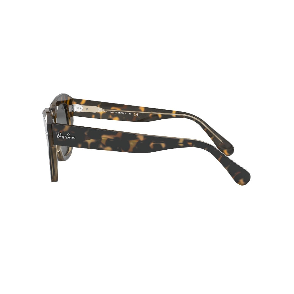 Ray-Ban State Street