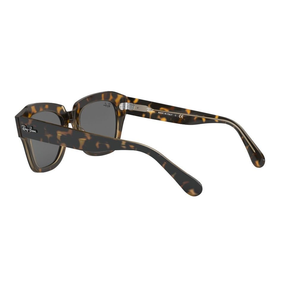 Ray-Ban Lentes de Sol
