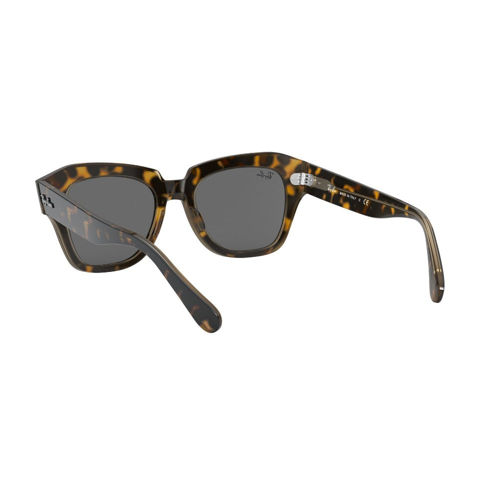 Ray-Ban Lentes de Sol
