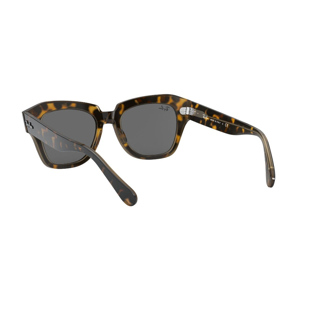 Ray-Ban State Street