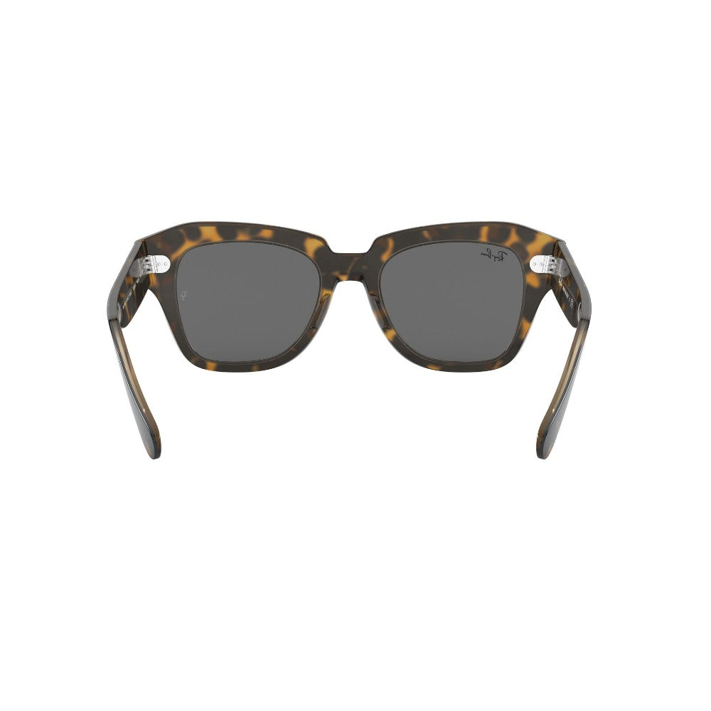 Ray-Ban Lentes de Sol