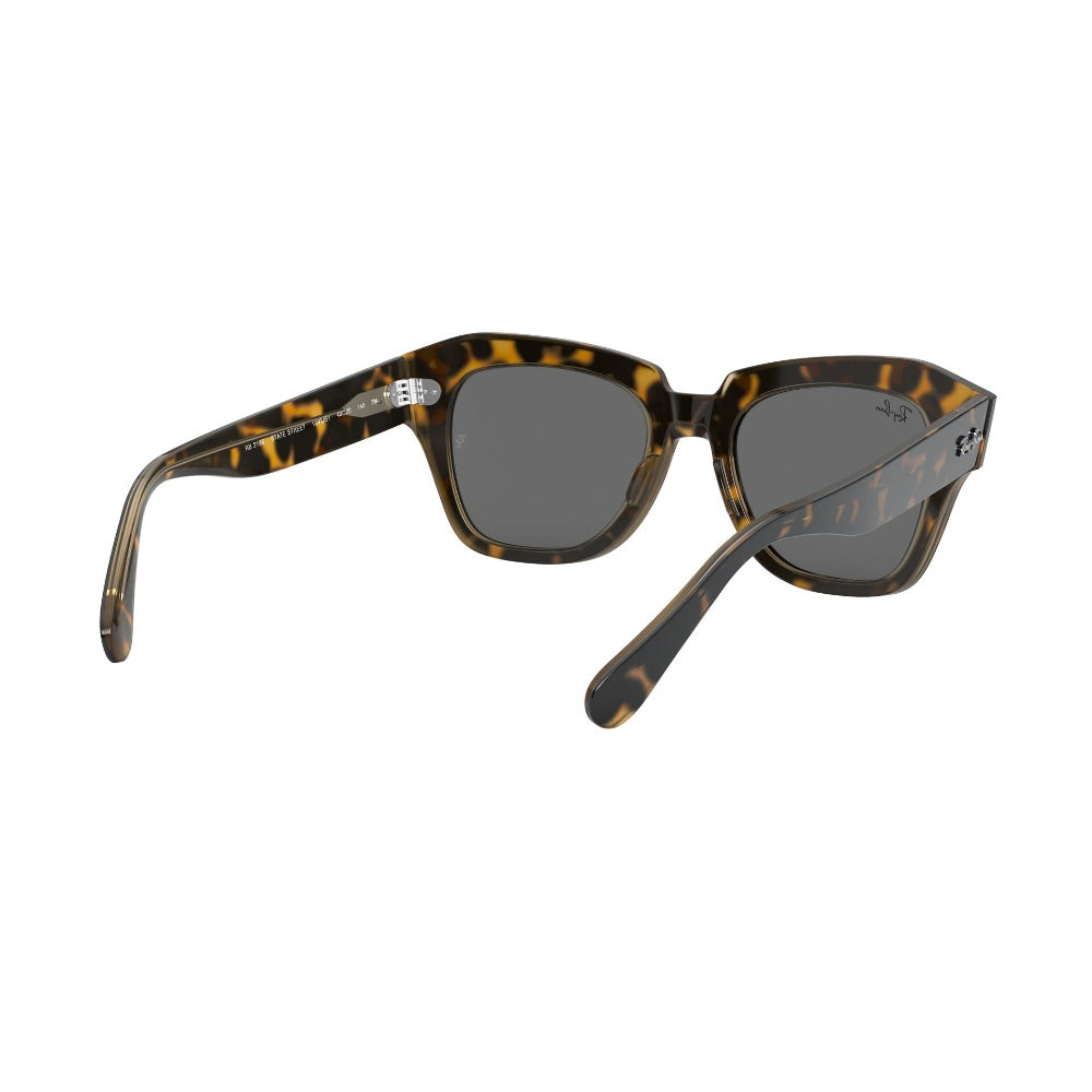 Ray-Ban State Street