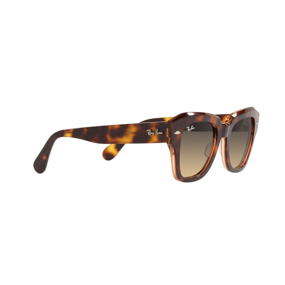 Ray-Ban State Street