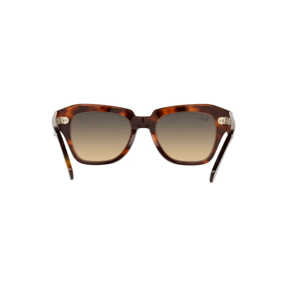 Ray-Ban State Street