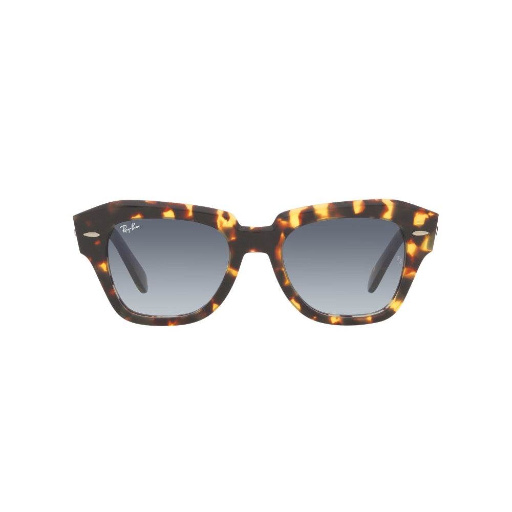 Ray-Ban State Street