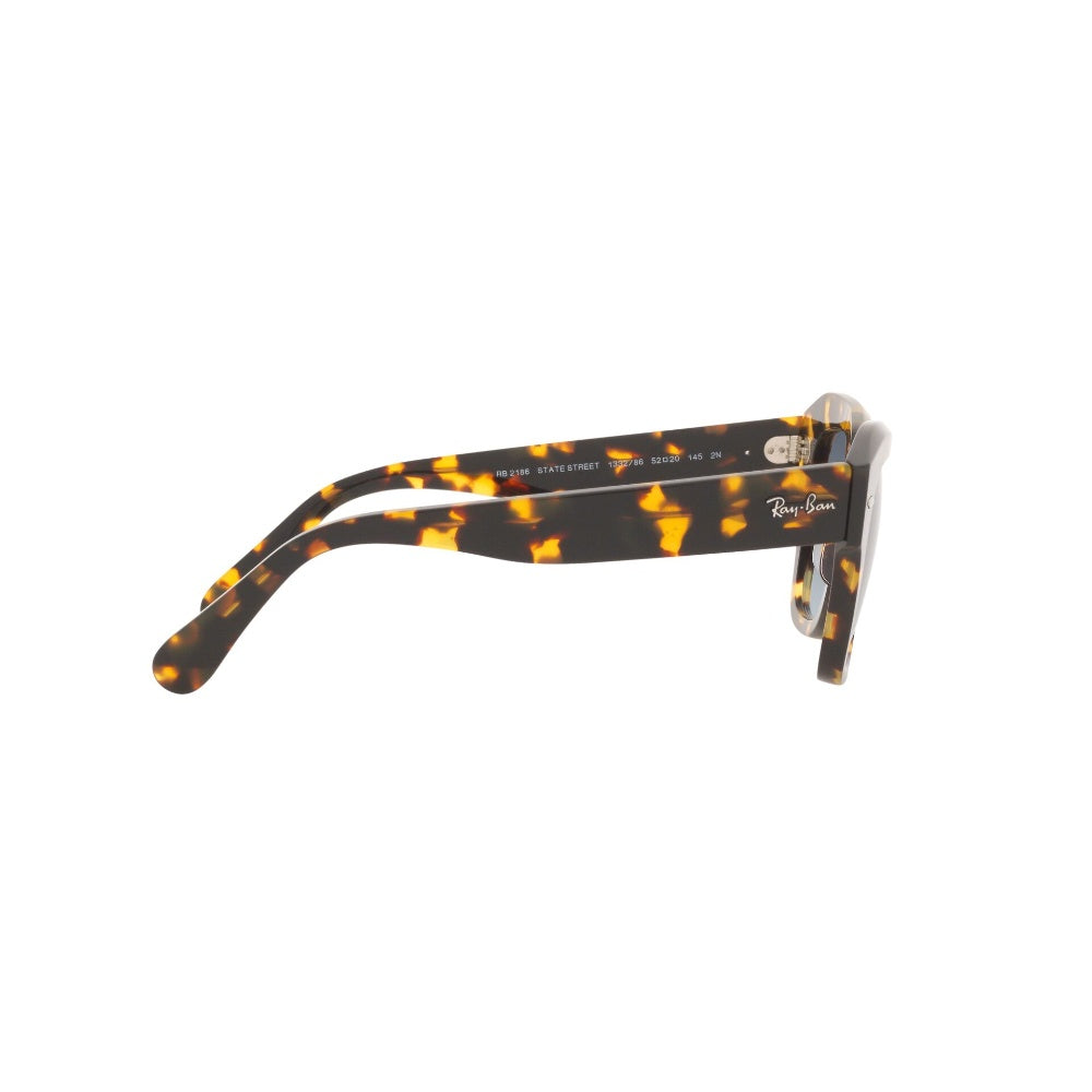 Ray-Ban State Street