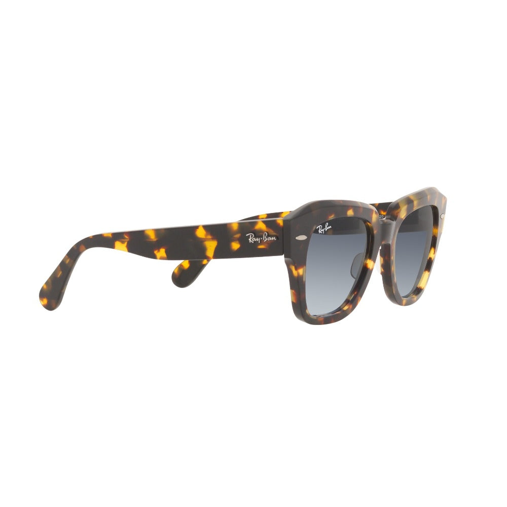 Ray-Ban State Street