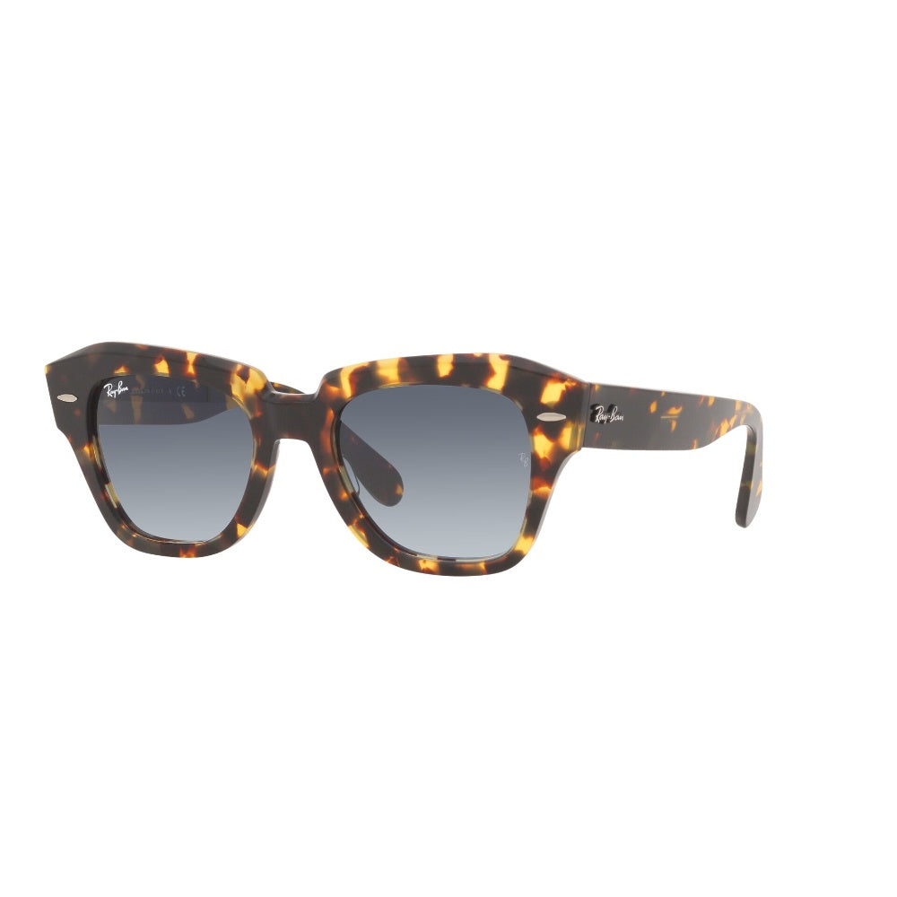Ray-Ban State Street
