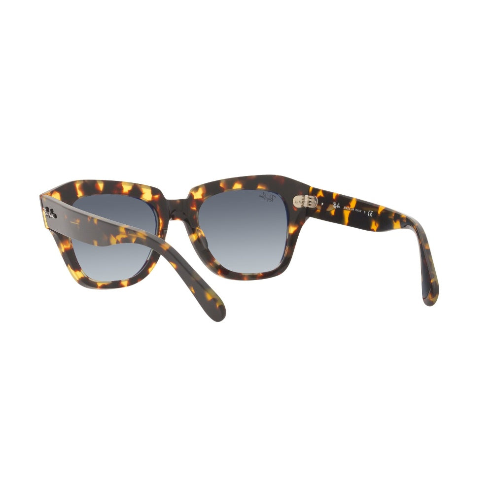 Ray-Ban State Street