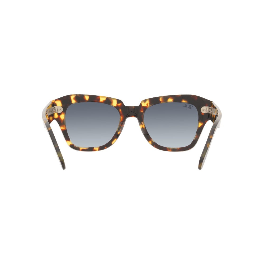 Ray-Ban State Street