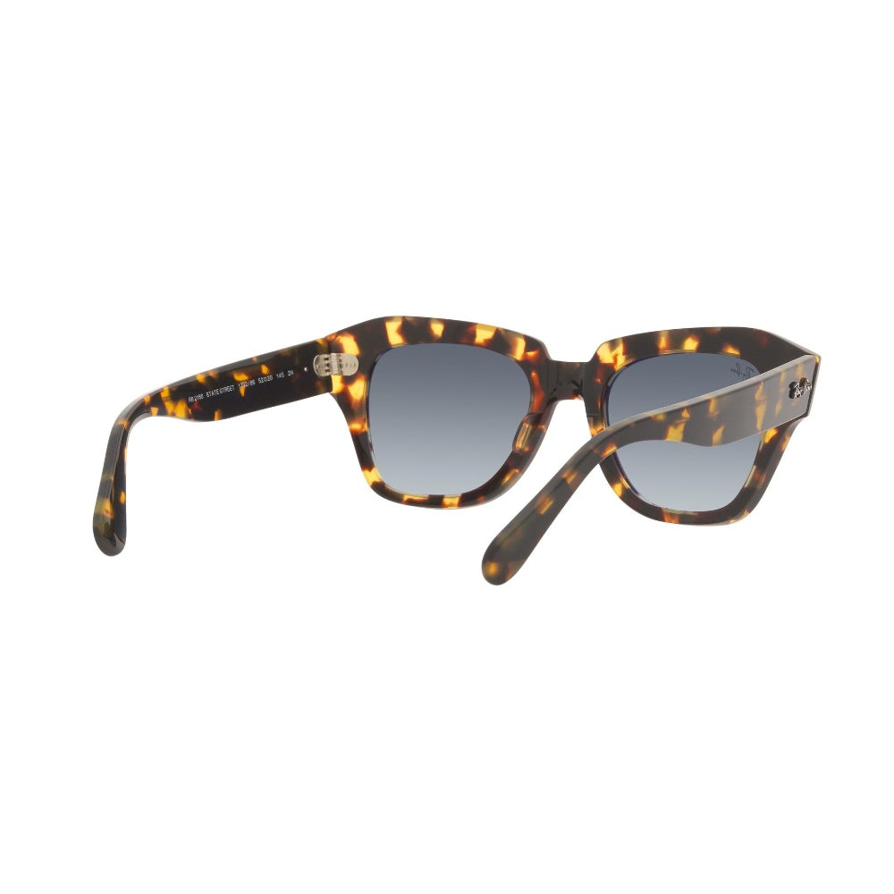 Ray-Ban State Street