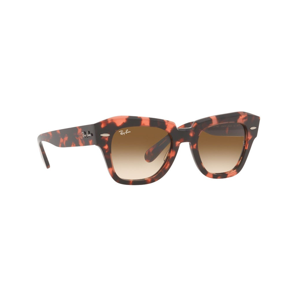 Ray-Ban State Street