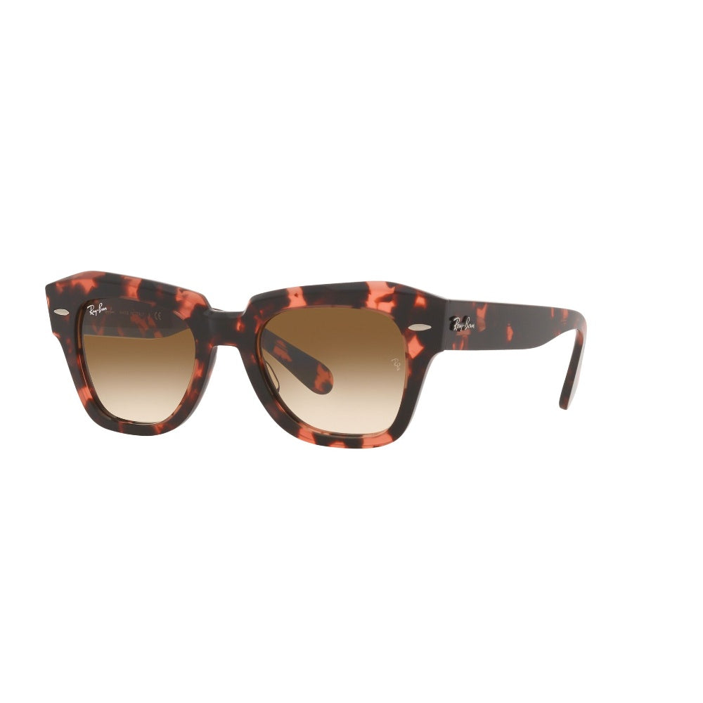 Ray-Ban State Street