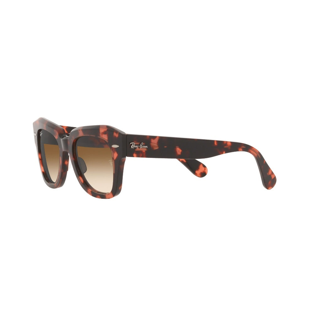 Ray-Ban State Street