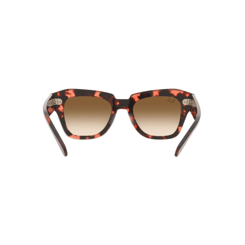 Ray-Ban State Street