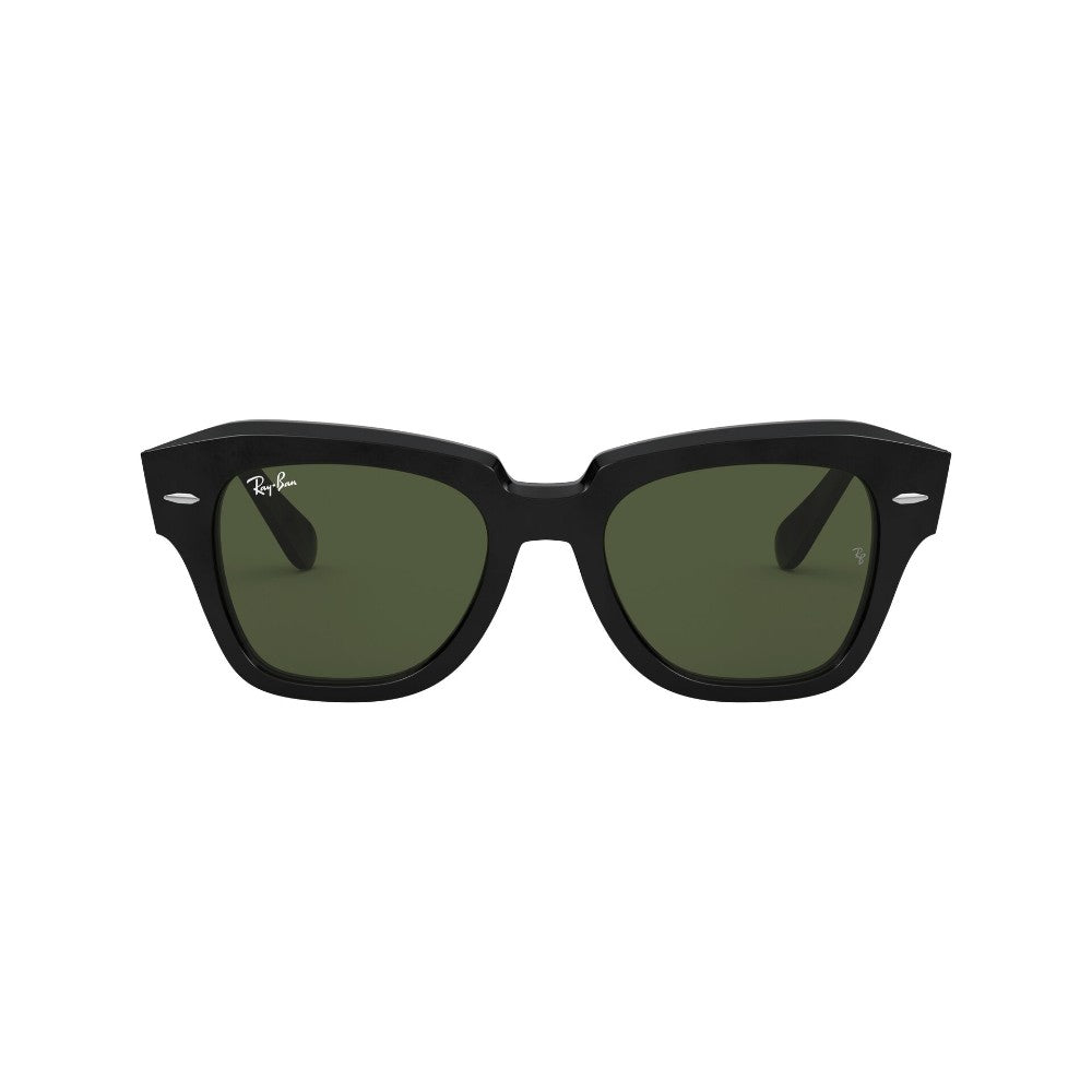 Ray-Ban State Street