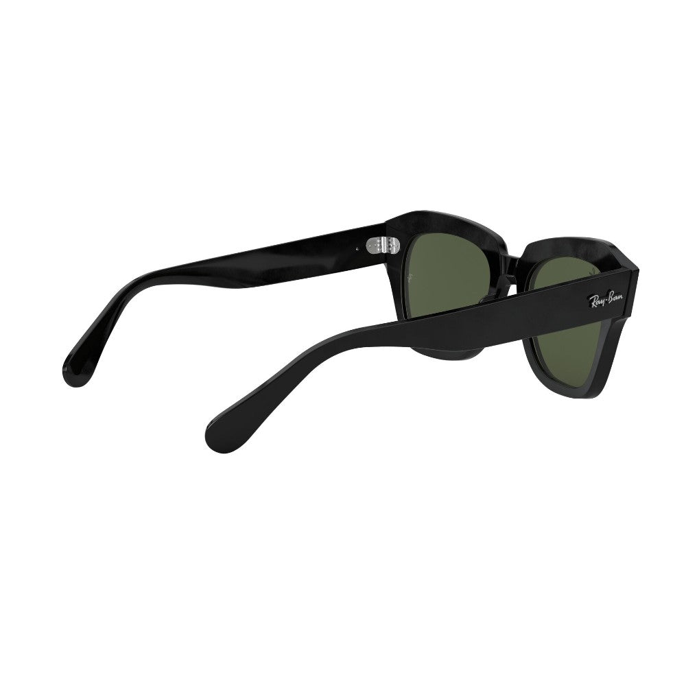 Ray-Ban State Street