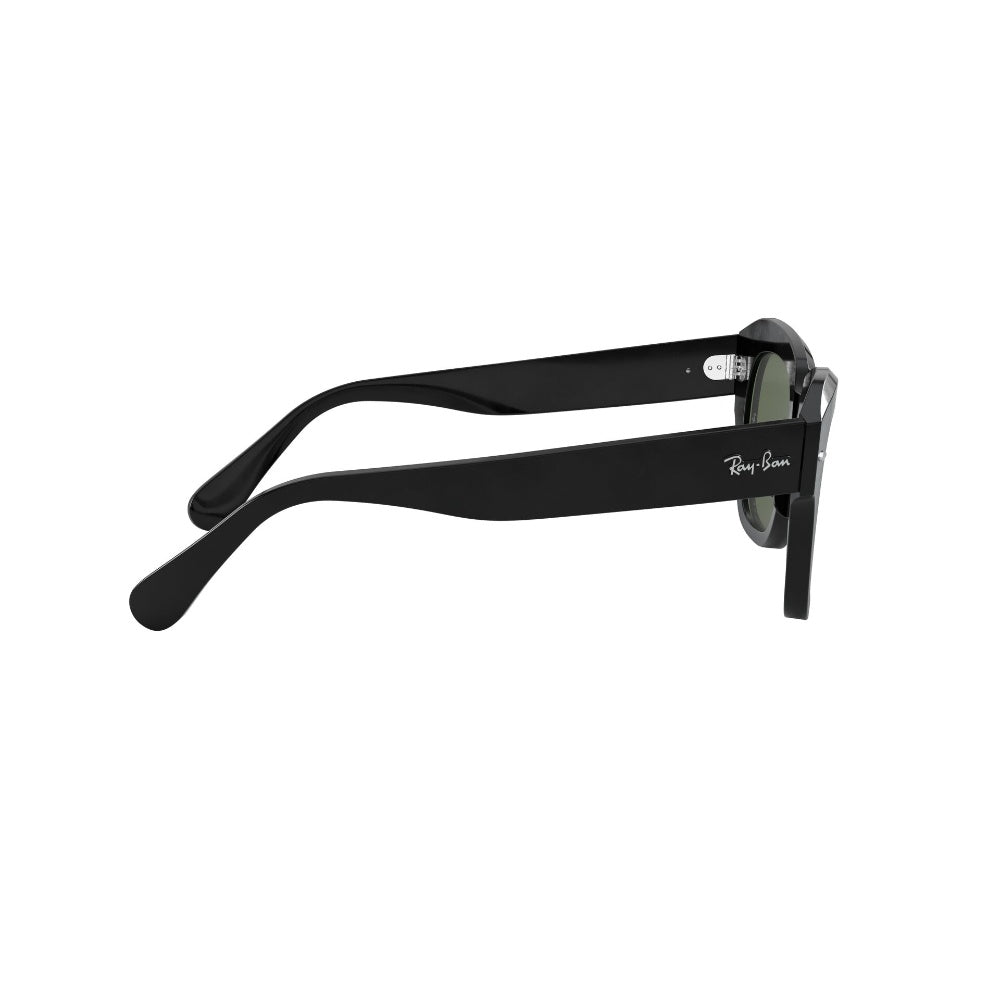 Ray-Ban State Street Polarizado