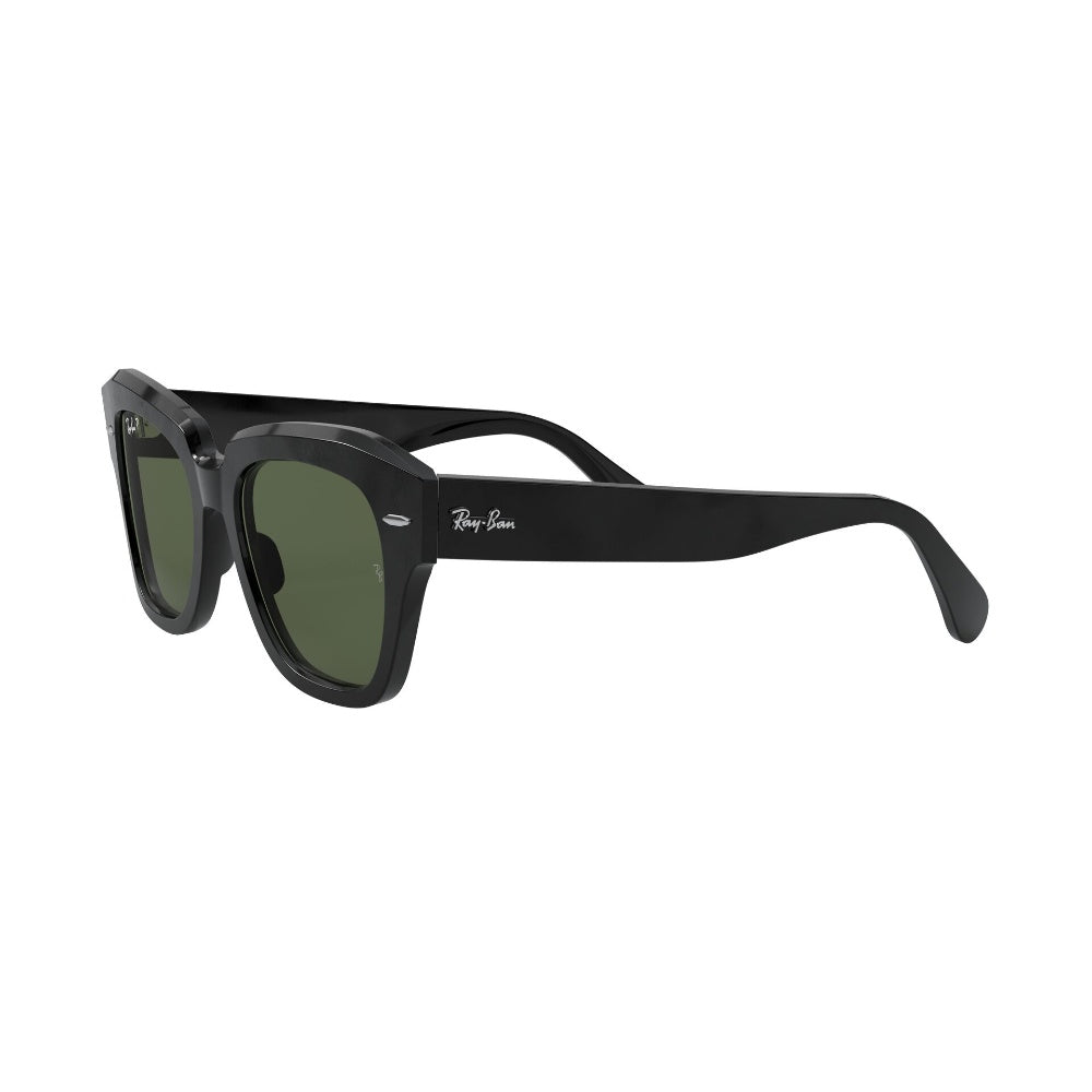 Ray-Ban State Street Polarizado