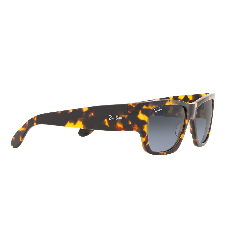 Ray-Ban Wayfarer Nomad