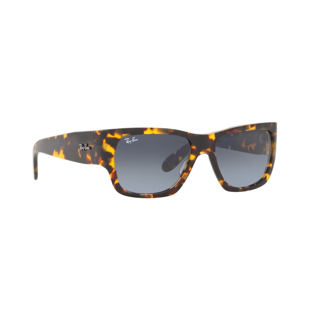 Ray-Ban Wayfarer Nomad