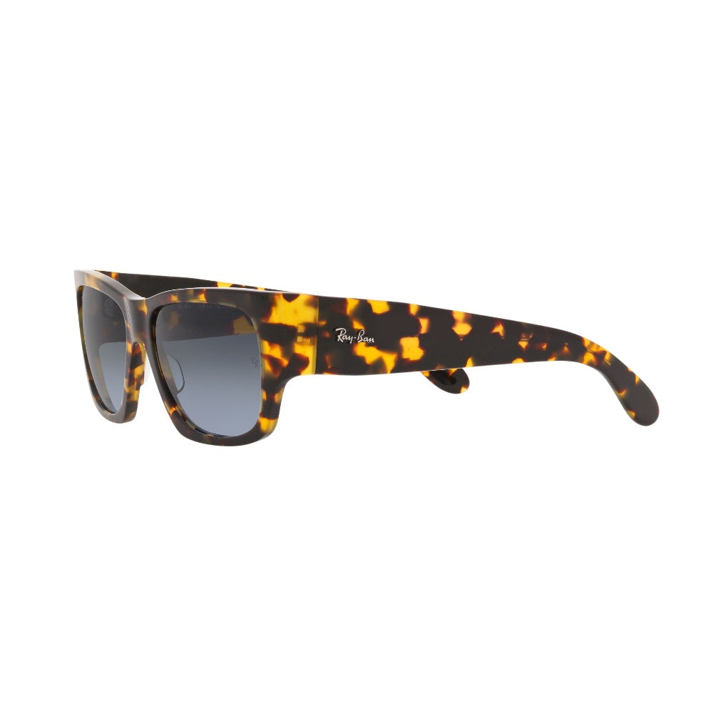 Ray-Ban Wayfarer Nomad