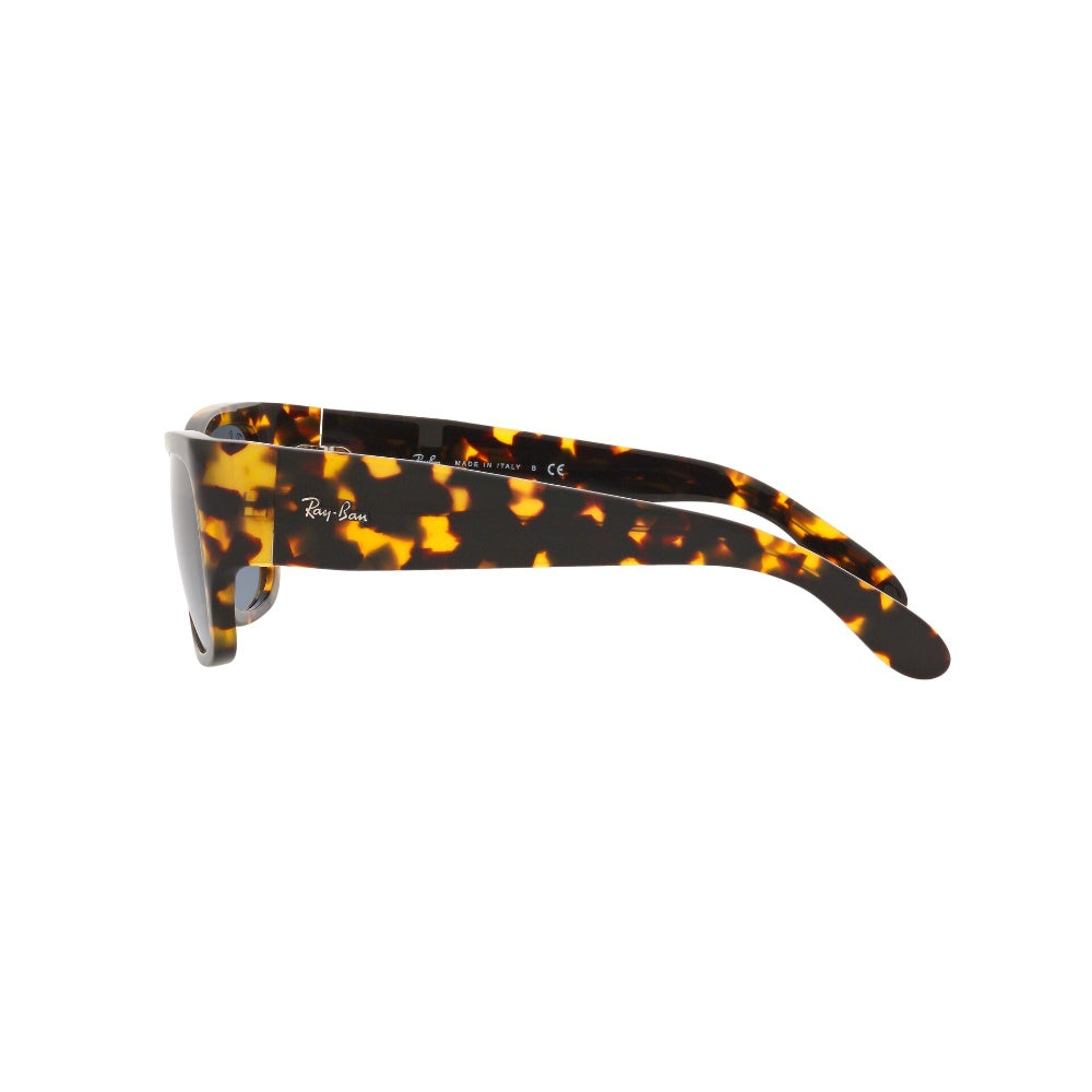 Ray-Ban Wayfarer Nomad