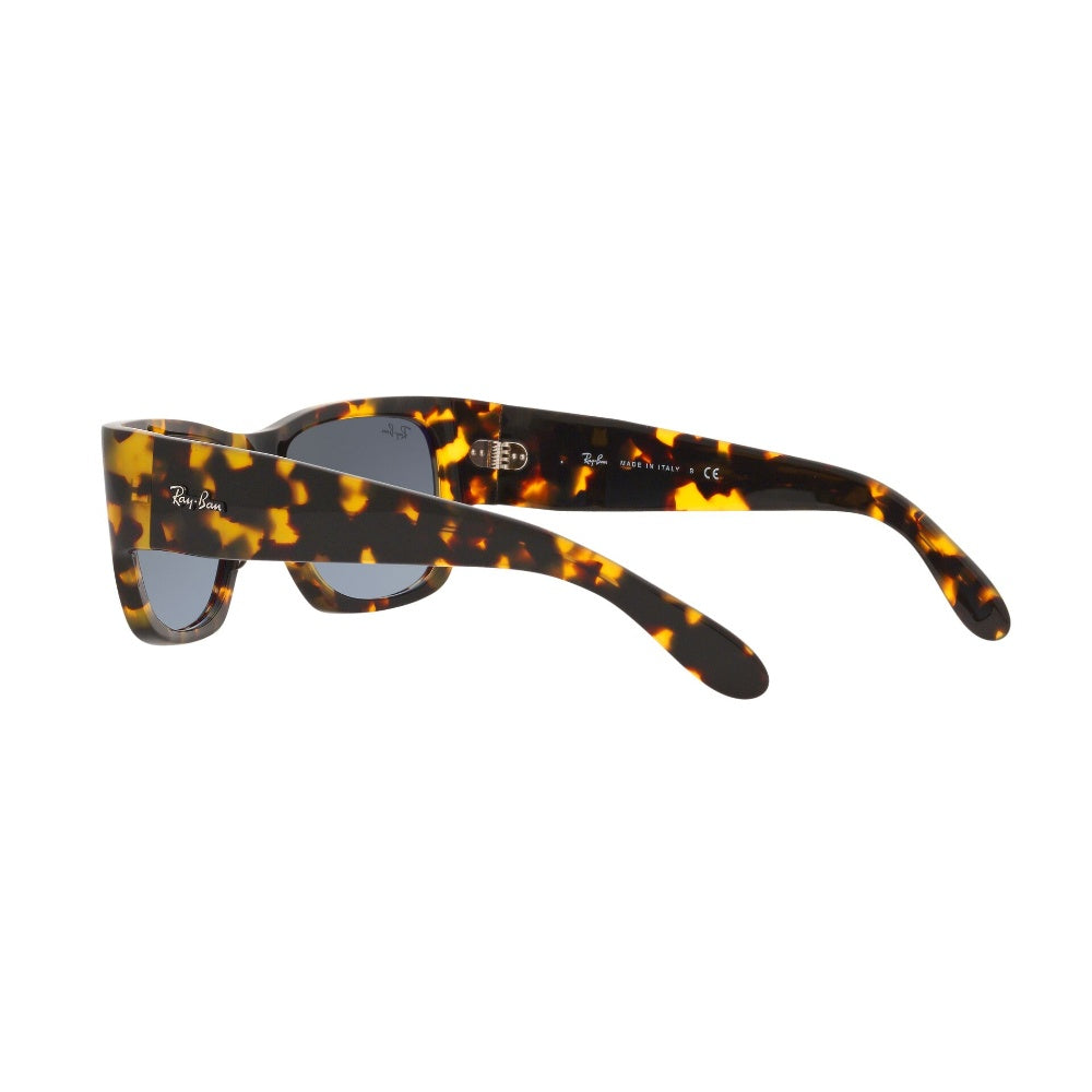 Ray-Ban Wayfarer Nomad