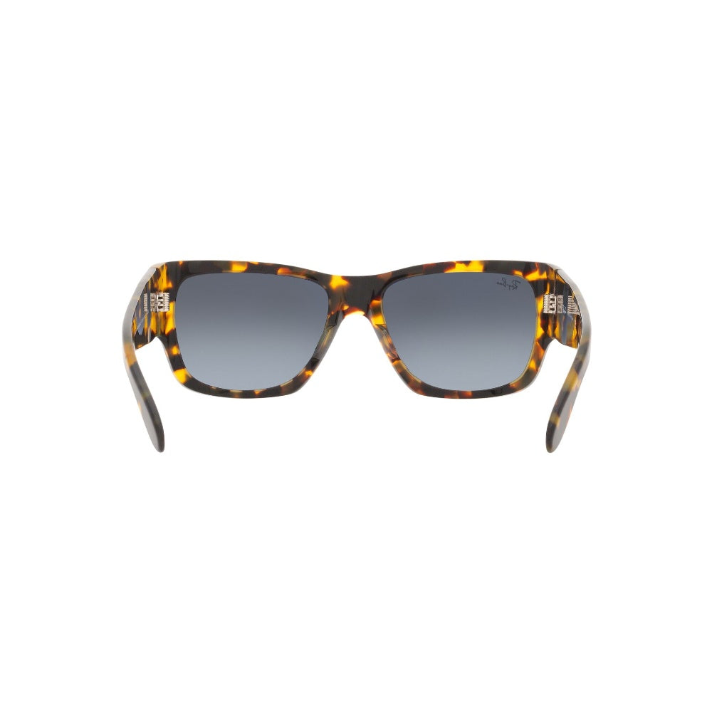 Ray-Ban Wayfarer Nomad