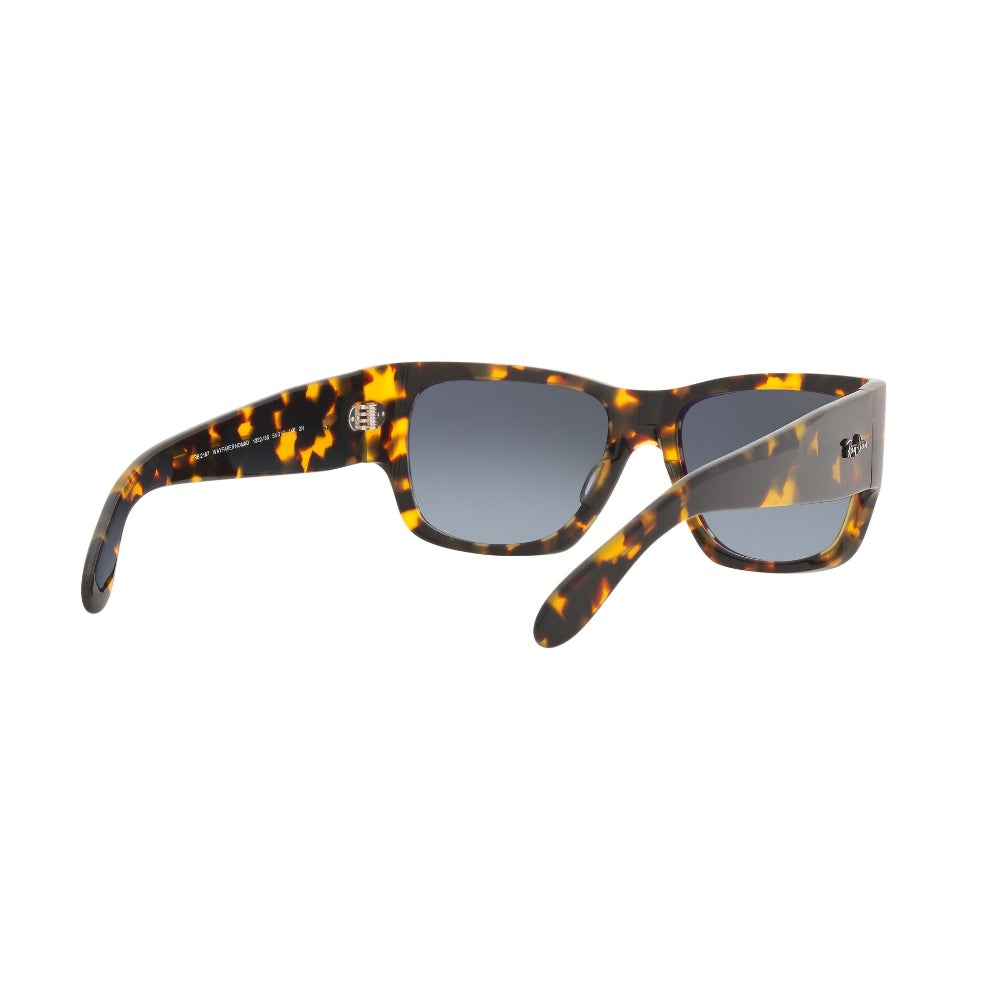 Ray-Ban Wayfarer Nomad