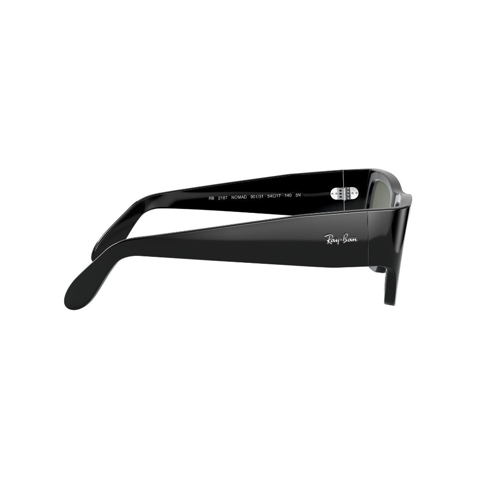 Ray-Ban Wayfarer Nomad
