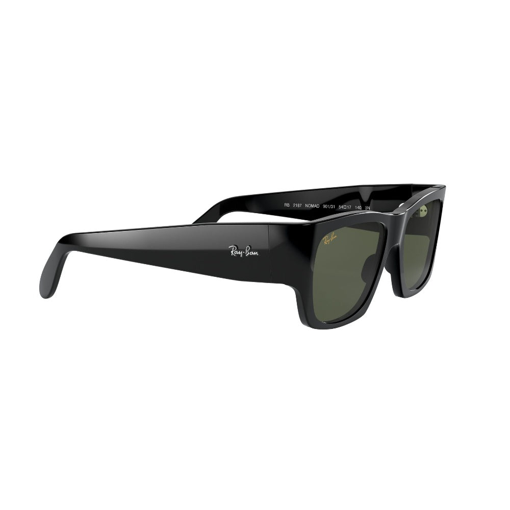 Ray-Ban Wayfarer Nomad
