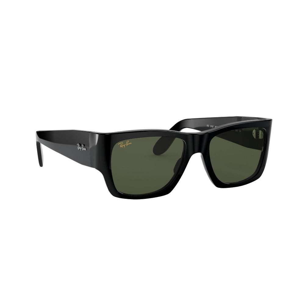Ray-Ban Wayfarer Nomad