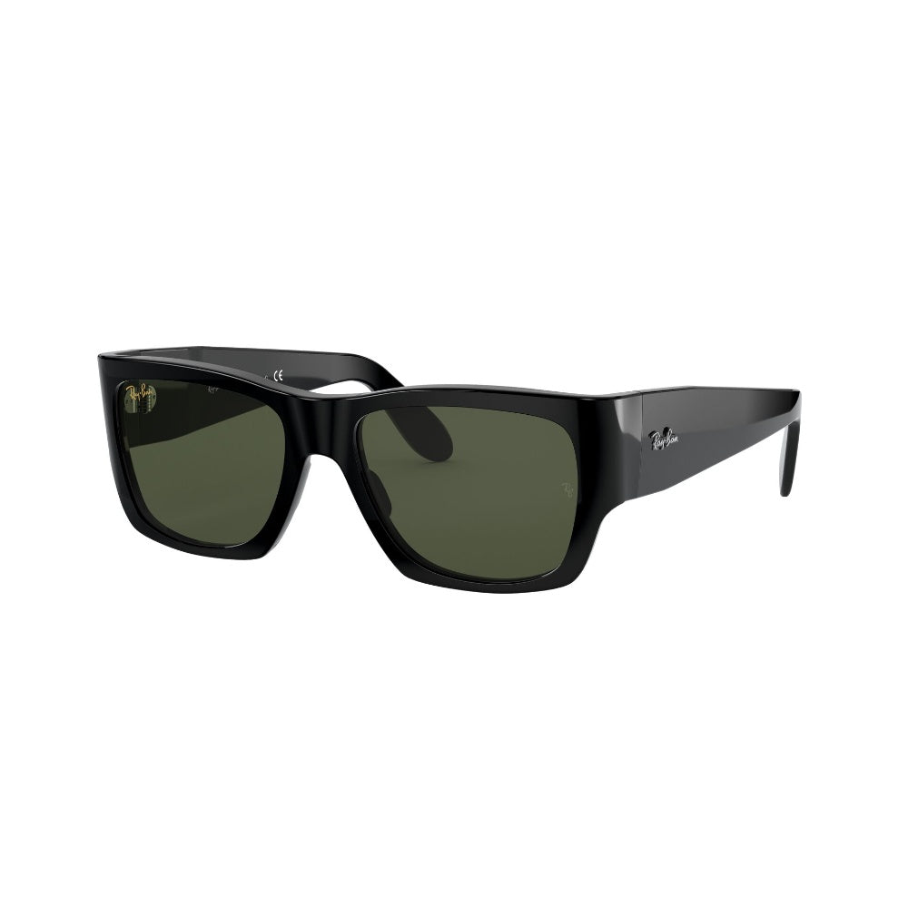 Ray-Ban Wayfarer Nomad