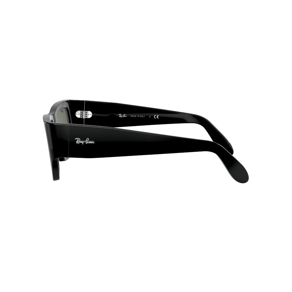 Ray-Ban Wayfarer Nomad