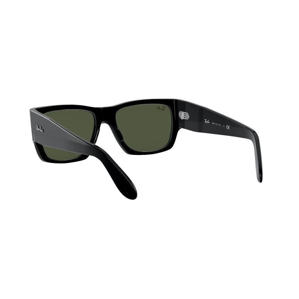 Ray-Ban Wayfarer Nomad