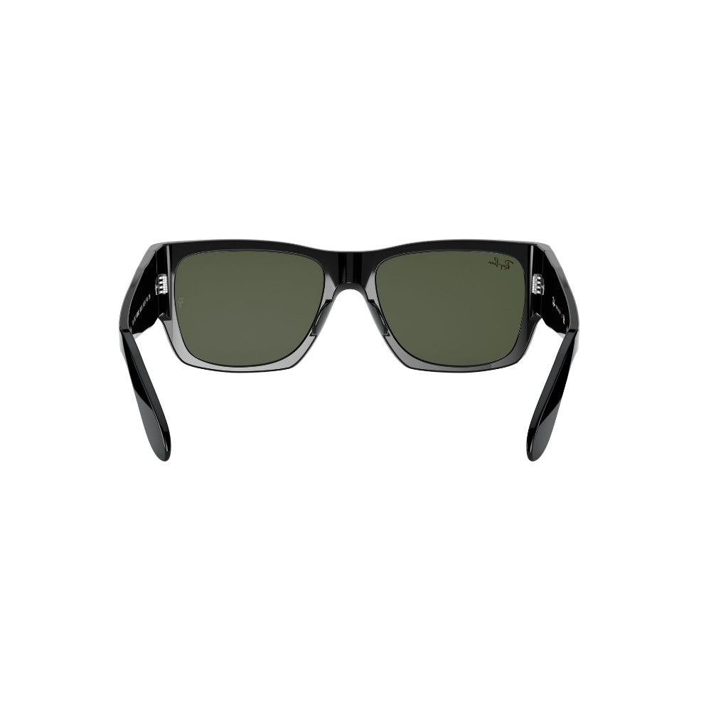 Ray-Ban Wayfarer Nomad