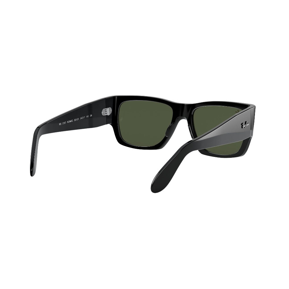 Ray-Ban Wayfarer Nomad